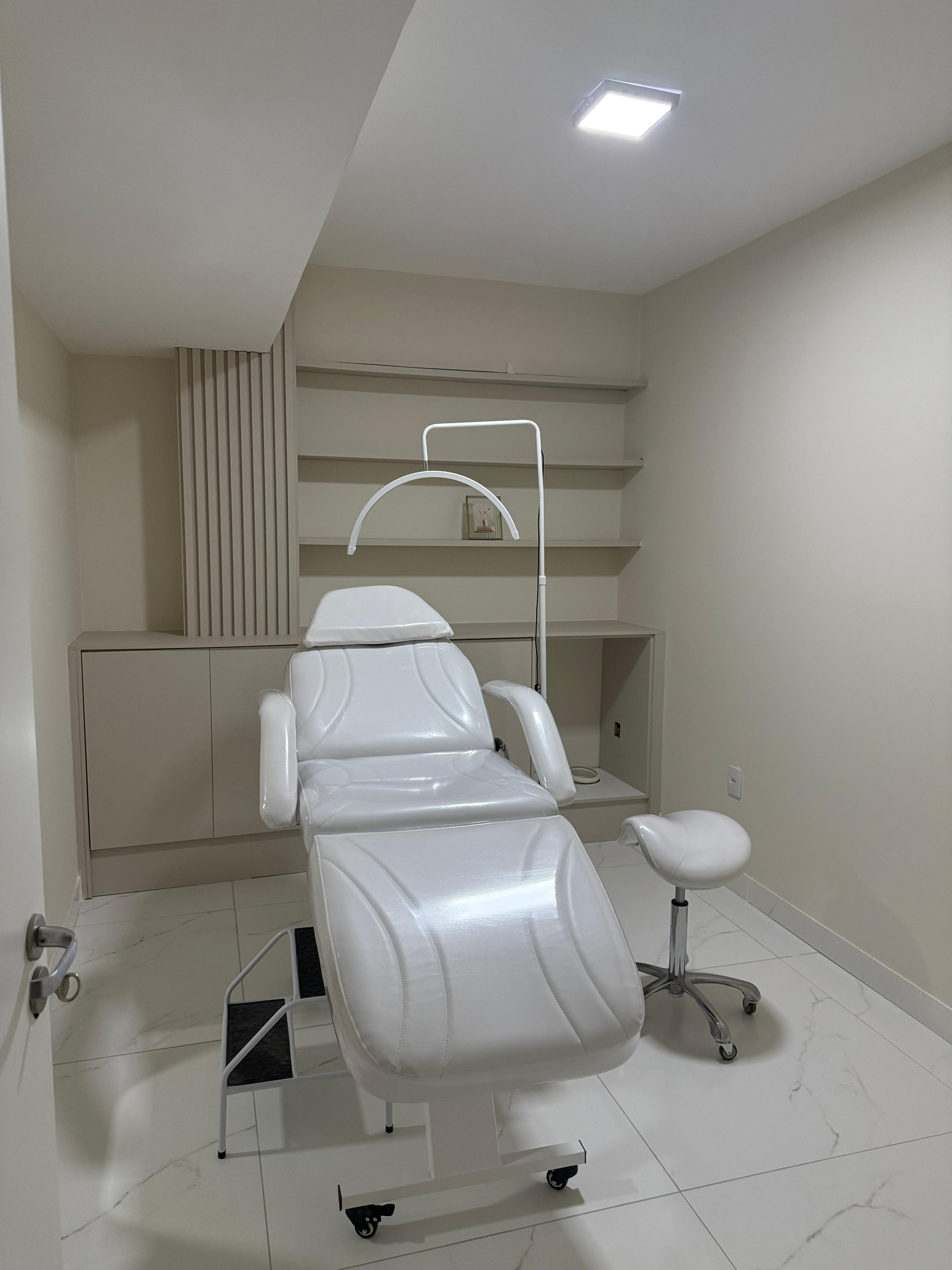 Nosso espaço - Imagem 5